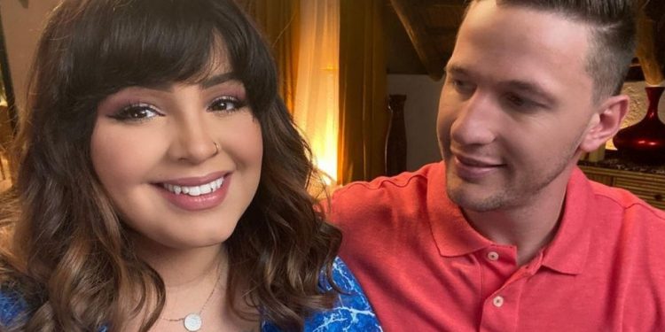 Unraveling the Saga: Lee and Tiffany's Unexpected Divorce