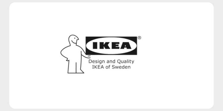 The Creative Chronicles of Nathan and Kim Maker's Artistic Odyssey