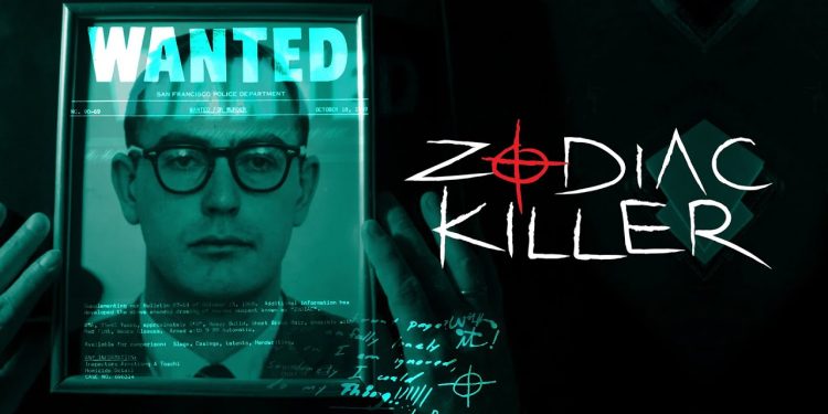 The Enigma Behind Nathan Michael Fwc: A Name with Secrets