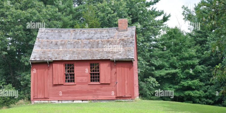 Jordana Hoyt and Nathan Hale: Timeless Connections Across Ages