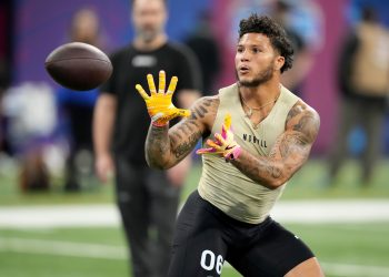 Aaron Boone's Life Amid Speculation: A Dual Narrative Unfolds