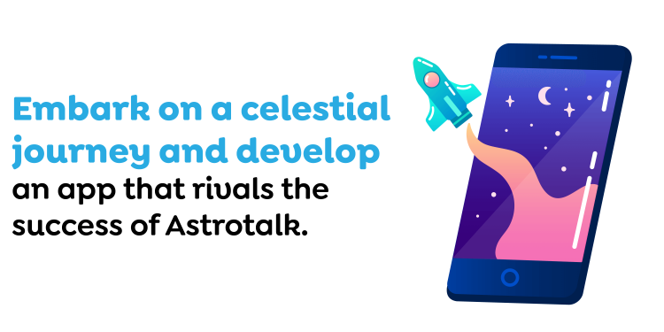 The Celestial Price: How Much Does It Cost to Claim a Star