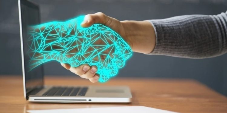 Frank Sarillo's Remarkable Legacy in Technology and Business Innovation