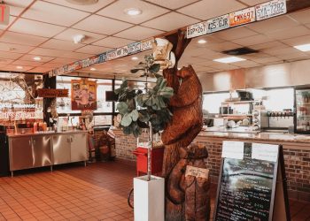 Frank Sarillo's Remarkable Legacy in Technology and Business Innovation