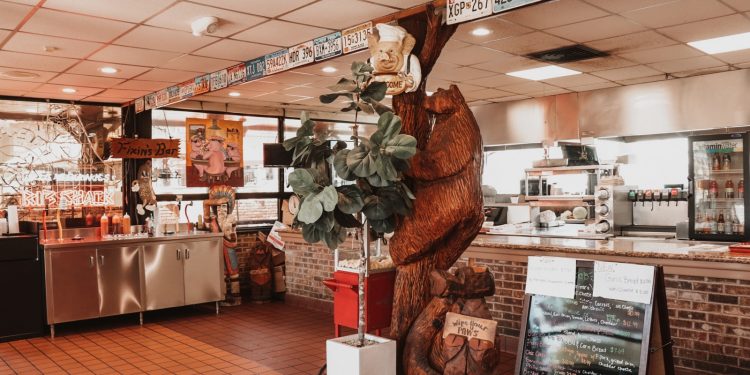 Big Franks: A Flavorful Legacy Steeped in Culinary History