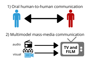 The Tenacity and Triumph of Beefcake Hunter Leonard