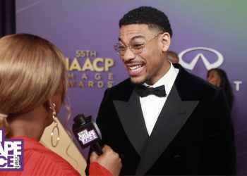 Aaron Boone's Life Amid Speculation: A Dual Narrative Unfolds