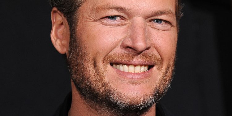 Speculations and Realities: The Truth About Blake Shelton's Health