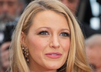 Aaron Boone's Life Amid Speculation: A Dual Narrative Unfolds