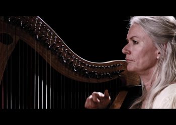 Aaron Boone's Life Amid Speculation: A Dual Narrative Unfolds