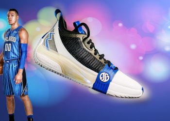 Aaron Boone's Life Amid Speculation: A Dual Narrative Unfolds