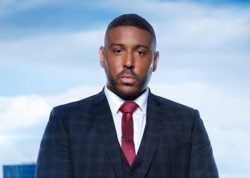 Aaron Boone's Life Amid Speculation: A Dual Narrative Unfolds