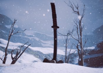 Frank Sarillo's Remarkable Legacy in Technology and Business Innovation