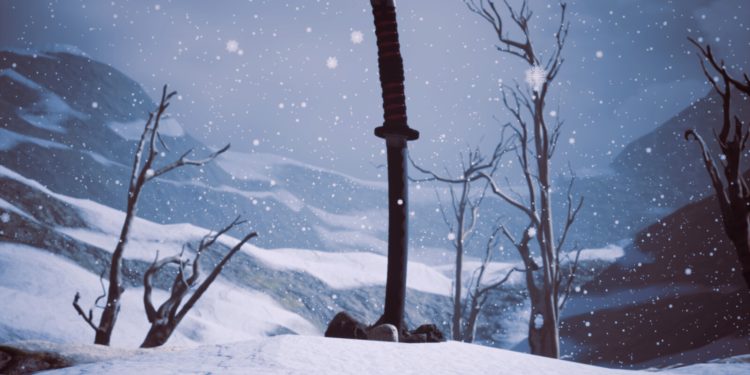 The Enigmatic Life of Vadim Romanov Ethan: A Historical Portrait